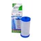 Swift Green Filters SGF-WF1CB Rx Pharmaceutical Replacement for Frigidaire WFCB, WF1CB SGF-WF1CB Rx - alternate 4